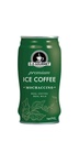 O.D. Gourmet Ice Coffee - Mochaccino 240ml آيس كوفي موكا تشينو 