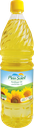 Plein Soleil sunflower oil 1.8L - زيت دوار الشمس  