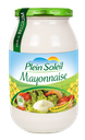 Plein Soleil mayo jar 250ml - مايونيز 