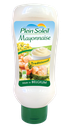 Plein Soleil mayo squeeze 450ml - مايونيز 