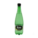 Rim Sparkling Lemon 330ml*6 - مياه غازية