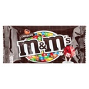 M&M's Chocolate 45g*24 - إم آند إمز شوكولاتة