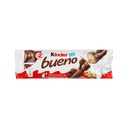 Kinder Bueno 43g*30 - كيندر بوينو