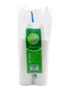 Somo Plast Eco Cup  white 170cc (100 Cup)