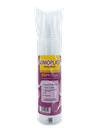 Somo Plast Holiday Transparent Cup 300cc (50 cup)