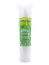 Somo Plast Holiday  Transparent Cup 350cc (50 cup)