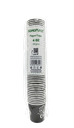 Somo Plast Paper Cups 4 OZ (50pcs)