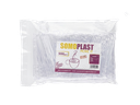 Somo Plast MOVE IT  500 pcs