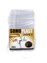 Somo Plast SHAKE IT  1000 Pcs