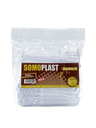 Somo Plast SHAKE IT  250 Pcs