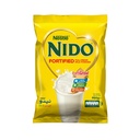 Nido Powder Milk  900g - حليب نيدو المجفف 