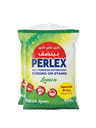 Perlex Lemon 2*650g - بيرليكس حامض 