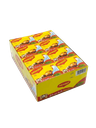 Maggi Cubes 18g - مكعبات مرق ماجي 