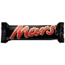 Mars Chocolate 40g*24 - شوكولاتة مارس 