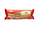 Digestive Original 185g - ديجستيف بسكويت 