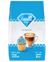 Al Osra white Sugar 2kg -سكر 