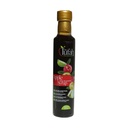 Tufah Apple Syrup Glass Bottle 250ml