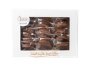 Tufah Maamoul Date 0.5 Kg