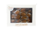 Tufah Maamoul Whalnuts 0.5Kg