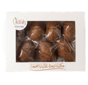 Tufah Maamoul Pistachio 0.5Kg