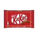 Kitkat 4 Fingers 24+4 - 28*36g - أصابع كيت كات بالشوكولاتة 