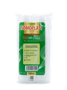 Somo Plast Holiday Transparent Cup 180cc (100 cup) 