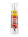 Somo Plast Holiday Transparent Cup 250cc 