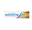 Sensodyne TP Multicare Whitening - 75ml سنسوداين معجون أسنان: عناية متعددة + التبييض