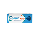 Sensodyne TP Pronamel for children 6-12years 50ml سنسوداين معجون أسنان بروناميل للأطفال 