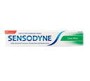 Sensodyne TP  Cool Mint  75ml سنسوداين معجون أسنان: كول مينت