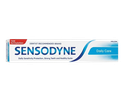Sensodyne Daily Care Protection 75ml معجون أسنان سينسوداين – الحماية اليومية