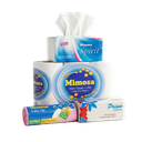 Mimosa Bundle 1