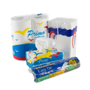 Mimosa Bundle 2