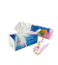Mimosa Bundle 3