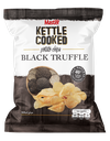 Kettle Black Truffle 12*76g