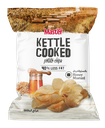 Kettle Honey Mustard 12*76g