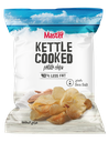 Kettle Sea Salt 76g*12