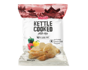 Kettle   Sweet Chili Pepper 6*210g