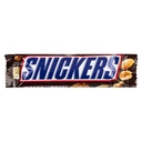 Snickers 24*40g - سنيكرز