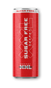 XXL energy sugar free 24*250ml can - مشروب طاقة 