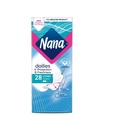 Nana P-S long 28s - نانا   
