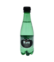 Rim Sparkling 6*330ml - مياه غازية