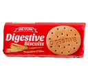 Devon Digestive Regular  250g -  ديفون دايجستيف     