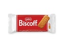Lotus Biscoff 16*2 