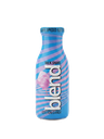 Blend milkshake Coton milk 300ml -ميلك شيك  