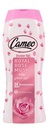 Cameo Shower Gel Royal Rose Musk 650Ml