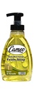 Cameo Foam Soap  Svon De Marseille 500 Ml