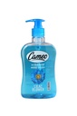 Cameo Hand Soap Lilac 500 Ml