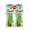 Cameo Shower Gel Avocado Extract 650 ML *2 @25%