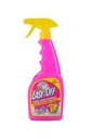 Easy Off Fabric Stain Remover 650 Ml